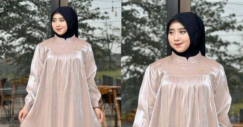 shopee.co.id/GROSIR_GAMIS_MURAH